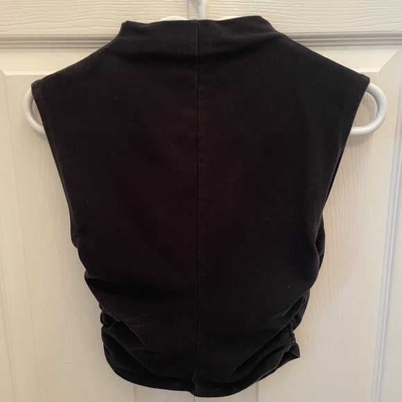 Reformation Lindy Top - Picture 4 of 7